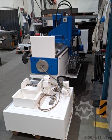 Ferwood S.p.A. Ferwood S.p.A. Ferwood S.p.A.