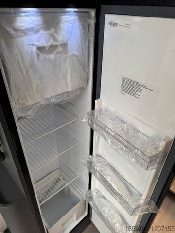 Teilintegriertes Wohnmobil ADRIA Coral Supreme 670 DL | Automatik*Safety Plus*