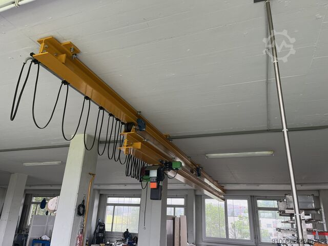  Stahl / Ralf Brinkmann GmbH ST 1005-8/2