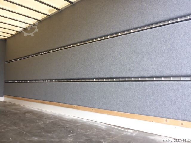 Kofferanhänger Möslein TKO 105 Möbel koffer