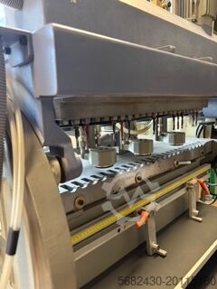 Dübelbohrmaschine Ayen 23