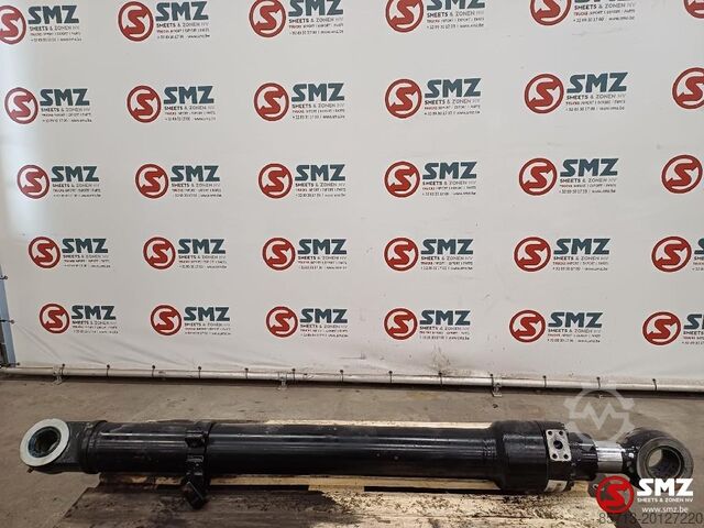 Hydraulic system Caterpillar Seal cylinder Caterpillar