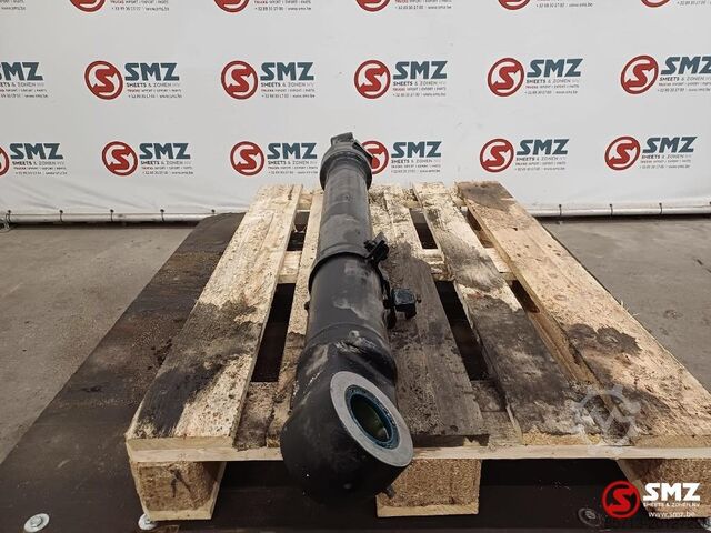 Hydraulic system Caterpillar Seal cylinder Caterpillar