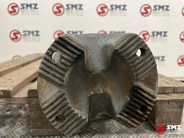 Drive shaft Mercedes Occ cardanas Mercedes