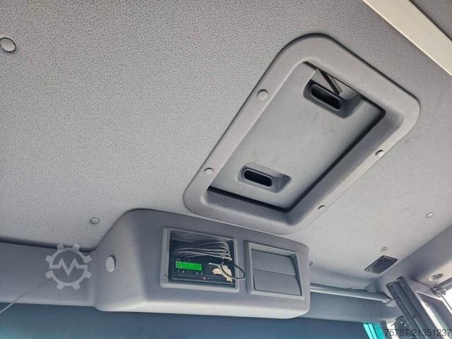 Bollegraaf Recycling Solutions Bollegraaf Recycling Solutions Bollegraaf Recycling Solutions