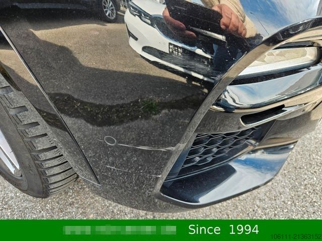 Pick-up BMW X5 xDrive 45 e M Sport Paket Head Up/ Pano/Luftf