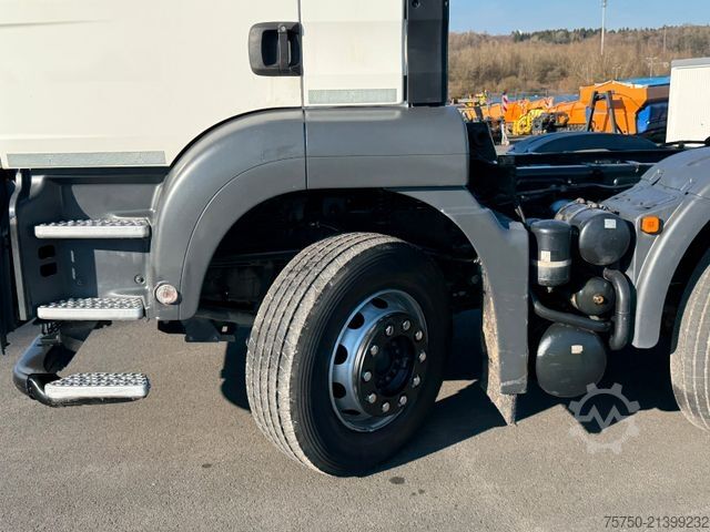 Wachtendorf GmbH Wachtendorf GmbH Wachtendorf GmbH