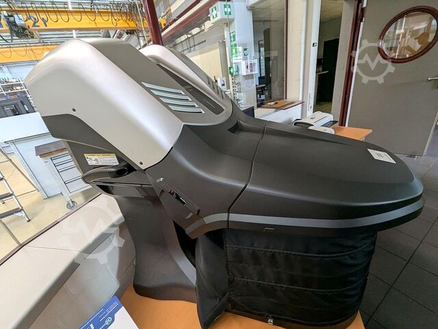 Koordinatenmessmaschine Keyence VL-350