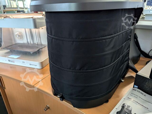 Koordinatenmessmaschine Keyence VL-350