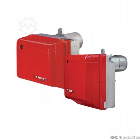 Lackierkabine 12x5x5 m mit Unterbau ABC-Group