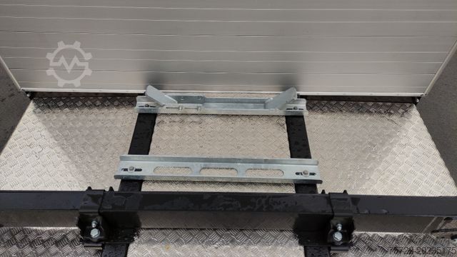 Holztransporter LKW MAN TGX 33.510 6x4 BL/KRAN TAJFUN LIV ODER EPSILON