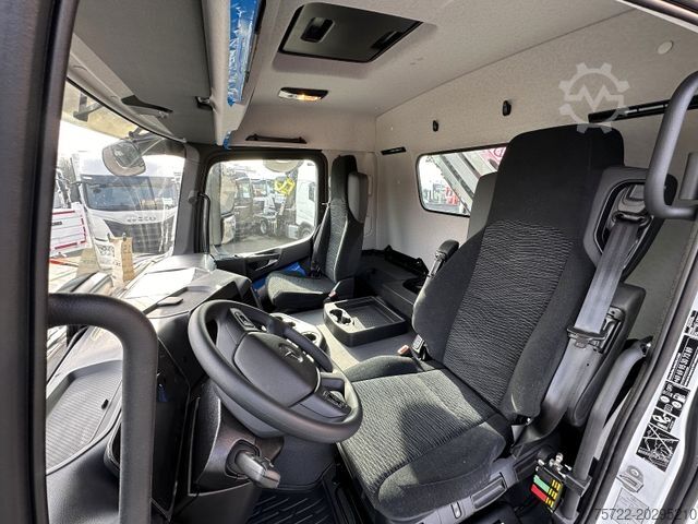 Sonstige MERCEDES-BENZ Arocs 3348 AK 6x6 Krankipper mit Fassi F195A2.24