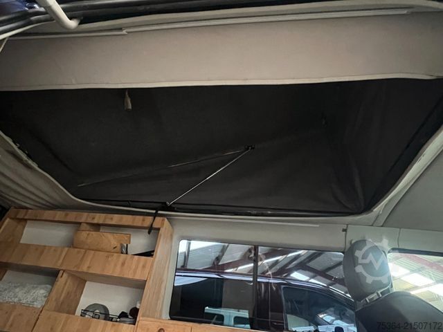 Used Lab Machines Ltd. Used Lab Machines Ltd. Used Lab Machines Ltd.