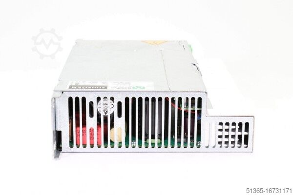 Ultraschall-Generator MS Ultrasonic Technology Group 619569.0