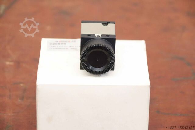 Industrial camera Innolas UI-2250SE-M-GL
