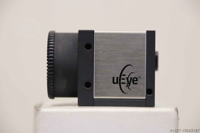 Industrial camera Innolas UI-2250SE-M-GL