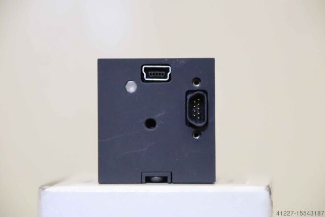 Industrial camera Innolas UI-2250SE-M-GL