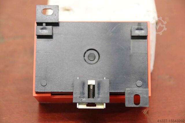 Temperature controller RAM 320.012