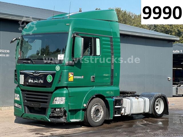 Volumen SZM MAN TGX 18.460 Euro6 4x2 Volumen-SZM