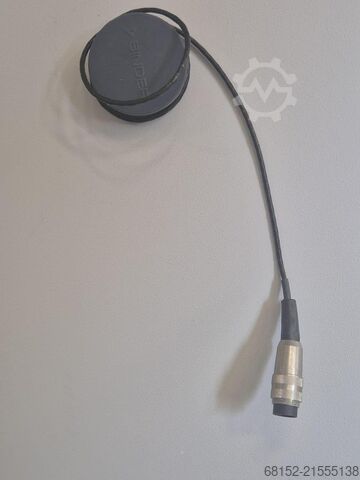 Kühlbrutinkubator Binder KB 400 Binder KB KB 400