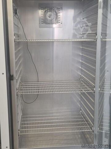 Kühlbrutinkubator Binder KB 400 Binder KB KB 400