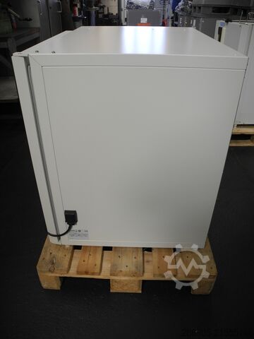 CO2-Gasinkubator Thermo Fisher Scientific Cytoperm 2