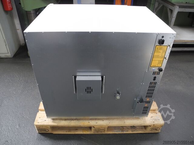 CO2-Gasinkubator Thermo Fisher Scientific Cytoperm 2