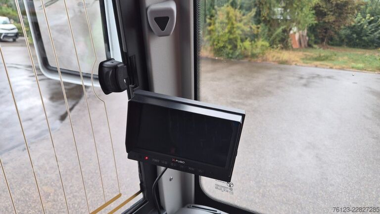 Reisebus TEMSA Temsa  Prestij SX,Novo Lux, Daily, Atego