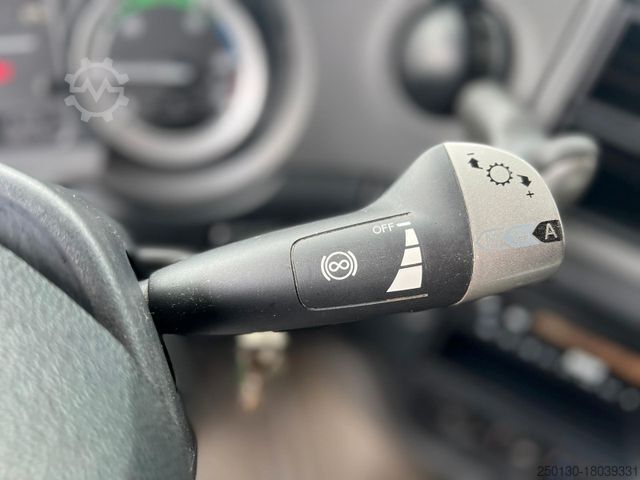 Standard SZM DAF XF 510 4x2 2 Tanks Retarder