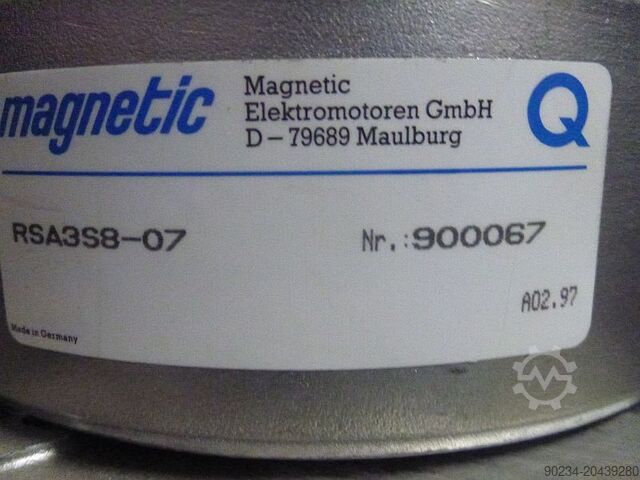 Glatt Modell GPCG-1 Labor-Mobil Wirbelschicht-Trockner GLATT GPCG-1