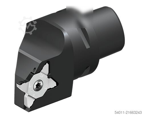 Stechhalter Walter Stechhalter G3011-C4R-MX22-2-P