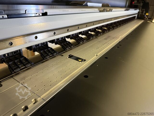 Digitaldruckmaschine Mimaki JV200-160