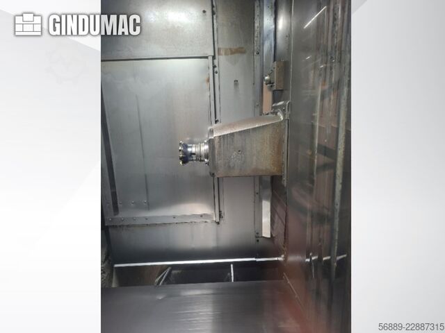HELLER MCH 250 HELLER MCH 250