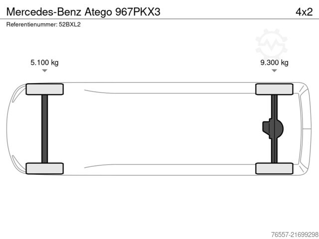Dolphin Bottling Belgium Dolphin Bottling Belgium Dolphin Bottling Belgium