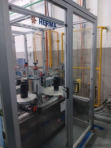 Nordic idea Nordic idea Nordic idea