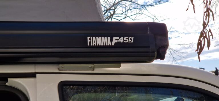 Kiberys Kiberys Kiberys