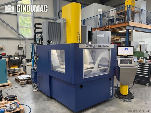STC GmbH STC GmbH STC GmbH