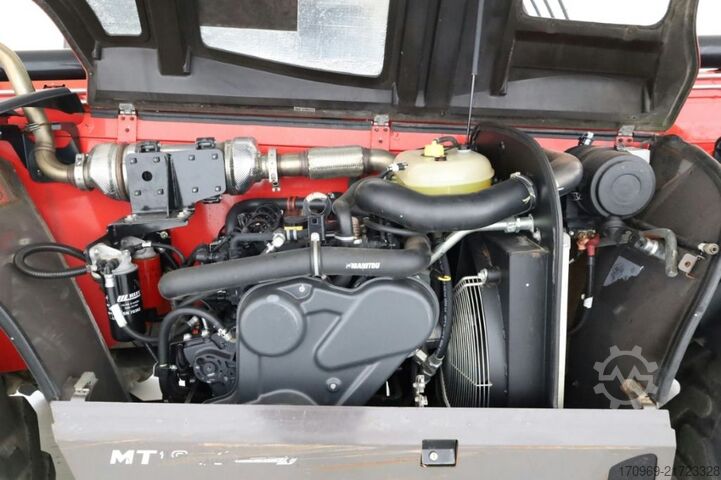 Fortaco Zrt. Fortaco Zrt. Fortaco Zrt.