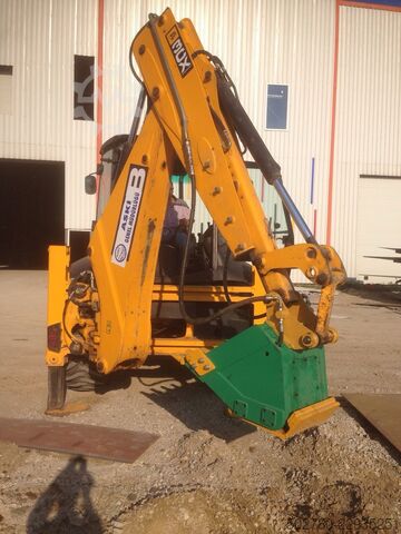 Eimer GALEN Vibro Plate Bucket
