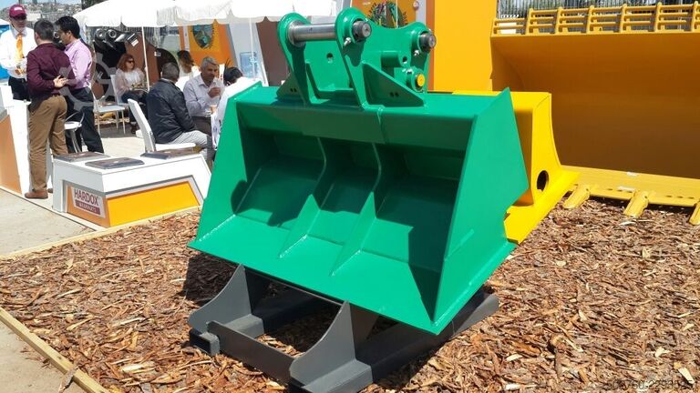 Eimer GALEN Vibro Plate Bucket