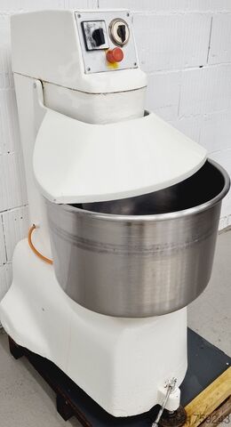 Spiral mixer Boku SK 38