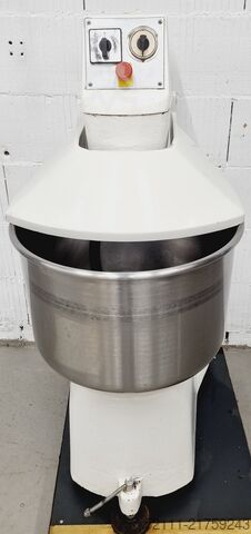 Spiral mixer Boku SK 38