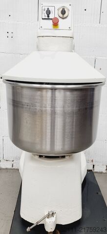 Spiral mixer Boku SK 38