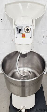 Spiral mixer Boku SK 38