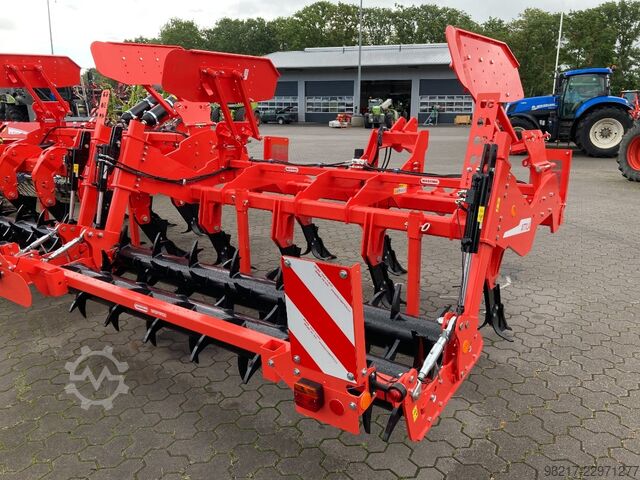 Maschio Attila 300 Scherbolzen Maschio Attila 300 Scherbolzen