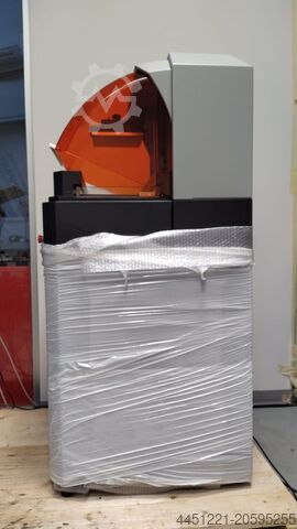 3D Printer DWS DW 029XC