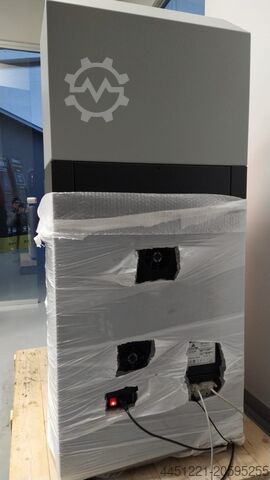 3D Printer DWS DW 029XC