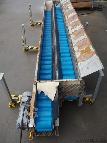 Citrus Orange Packing Line Giro Upmann Giro GB60 Upmann 2515