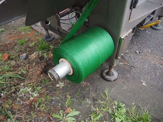 Citrus Orange Packing Line Giro Upmann Giro GB60 Upmann 2515