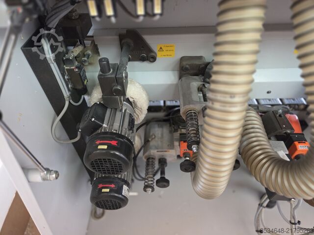 Edgebander HOLZ-HER 1310-1